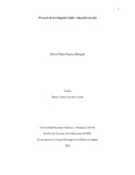 effonsecab.pdf.jpg
