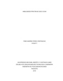 91524711.pdf.jpg