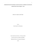 mdlosadat.pdf.jpg