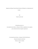 1119581184.pdf.jpg