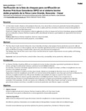 rjquitanal.pdf.jpg