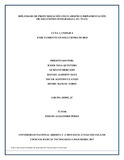 igvegaq.pdf.jpg