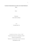 nsuazaho.pdf.jpg