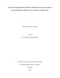 Hhladinog.pdf.jpg