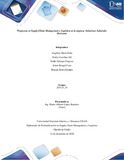 ampenaam.pdf.jpg