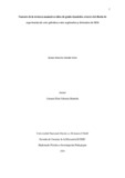 dmgiraldopa.pdf.jpg