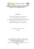 dpflorezo.pdf.jpg