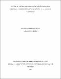 80499007.pdf.jpg