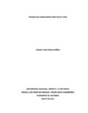 cramirezmi.pdf.jpg