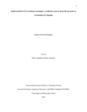 jguavitah.pdf.jpg
