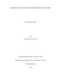 lmontoyan.pdf.jpg