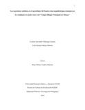 cavillarragal.pdf.jpg
