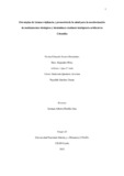 fesantosh.pdf.jpg