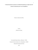 facortesp.pdf.jpg