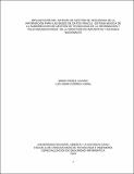 84071896.pdf.jpg