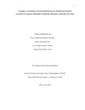 jjaramilloi.pdf.jpg