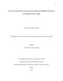 alortegaa.pdf.jpg