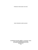 dfnunezg.pdf.jpg