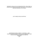 lvgiraldoma.pdf.jpg