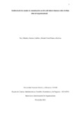 rypalenciab (1).pdf.jpg