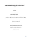 lyabucharc.pdf.jpg