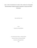 dpfloreza.pdf.jpg