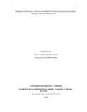 ejcaraballoz.pdf.jpg