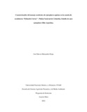 jshernandezroja.pdf.jpg