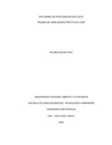 WNOSSAPI.pdf.jpg