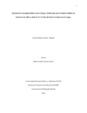 ljcaceresm.pdf.jpg