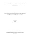 Jsreyesval .pdf.jpg