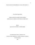 gdcamposb.pdf.jpg