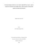 sjayalac.pdf.jpg