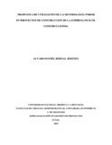 adbernalj.pdf.jpg