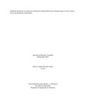 1152694464.pdf.jpg