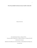 mosorioso.pdf.jpg