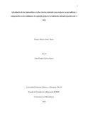 eaorduzb.pdf.jpg