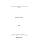 cdvalenciat.pdf.jpg