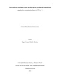 cframirezb.pdf.jpg