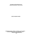 jimendietam.pdf.jpg