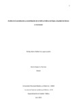 smluque.pdf.jpg