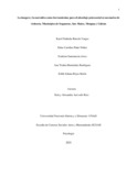 knrinconv.pdf.jpg