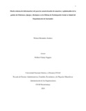 whernandezj.pdf.jpg