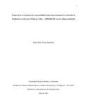 emtrianap.pdf.jpg