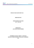1078751159.pdf.jpg