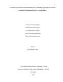 avoterob.pdf.jpg