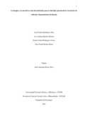 npduenass.pdf.jpg