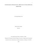 lemartinezal.pdf.jpg