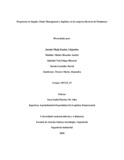 dsarriag.pdf.jpg