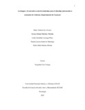 eycelyal.pdf.jpg